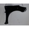 AILE AVANT GAUCHE PEUGEOT 308 2011-