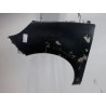 AILE AVANT GAUCHE RENAULT SCENIC 3 PHASE 1 1.5 DCI - 8V