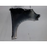 AILE AVANT GAUCHE RENAULT SCENIC 3 PHASE 1 1.5 DCI - 8V