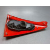 FEU ARRIERE GAUCHE  PEUGEOT 107 3P