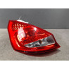 FEU ARRIERE GAUCHE  FORD FIESTA 2010-