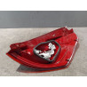 FEU ARRIERE GAUCHE  FORD FIESTA 2010-
