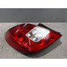FEU ARRIERE GAUCHE  OPEL CORSA 06-09