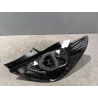 FEU ARRIERE GAUCHE  OPEL CORSA 06-09