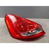 FEU ARRIERE GAUCHE  FORD FIESTA 2010-