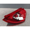 FEU ARRIERE GAUCHE  FORD FIESTA 2010-