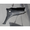 AILE AVANT GAUCHE LANCIA YPSILON 2003-