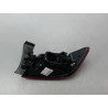 FEU ARRIERE GAUCHE  RENAULT CLIO IV Phase 1 2012-...