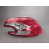 FEU ARRIERE GAUCHE  PEUGEOT 208