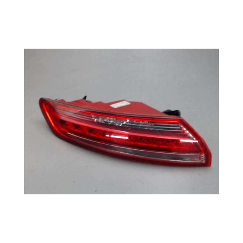 FEU ARRIERE GAUCHE  RENAULT LAGUNA