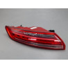 FEU ARRIERE GAUCHE  RENAULT LAGUNA