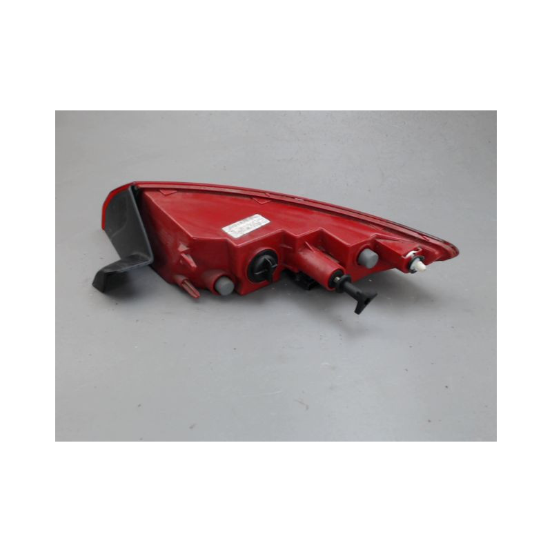 FEU ARRIERE GAUCHE  RENAULT LAGUNA