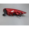 FEU ARRIERE GAUCHE  RENAULT LAGUNA