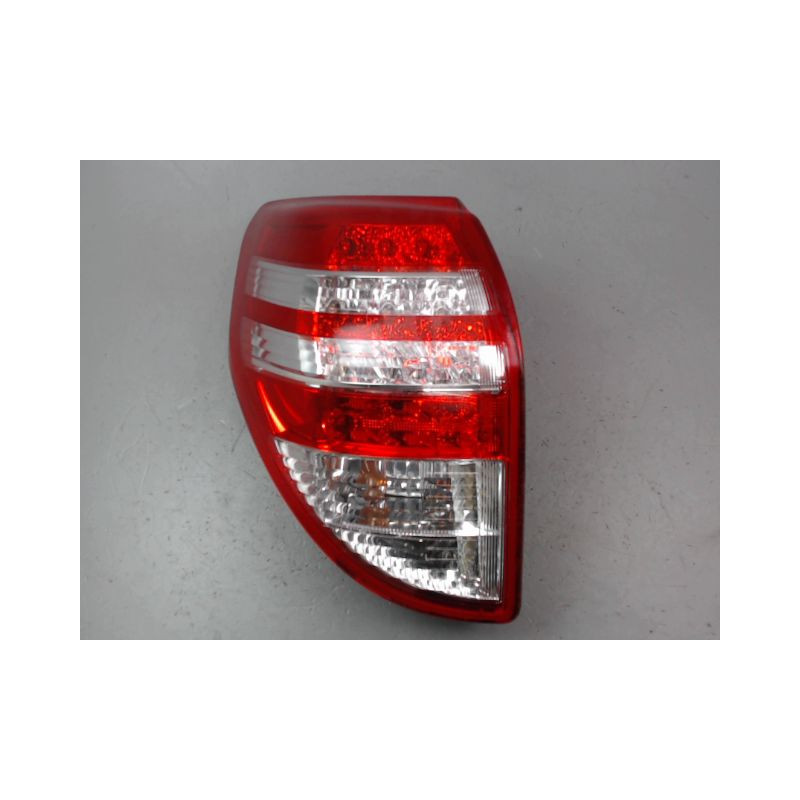 FEU ARRIERE GAUCHE  TOYOTA RAV4 BREAK III PHASE 3 2010-2013
