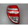 FEU ARRIERE GAUCHE  TOYOTA RAV4 BREAK III PHASE 3 2010-2013