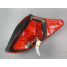 FEU ARRIERE GAUCHE  TOYOTA RAV4 BREAK III PHASE 3 2010-2013