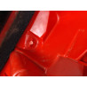 FEU ARRIERE GAUCHE  TOYOTA RAV4 BREAK III PHASE 3 2010-2013