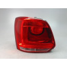 FEU ARRIERE GAUCHE  VOLKSWAGEN POLO V Phase 1 (6R) 2009-...