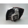 FEU ARRIERE GAUCHE  VOLKSWAGEN POLO V Phase 1 (6R) 2009-...