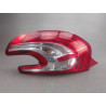 FEU ARRIERE GAUCHE  PEUGEOT 208
