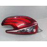FEU ARRIERE GAUCHE  PEUGEOT 208