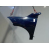 AILE AVANT GAUCHE RENAULT MEGANE III 2008-