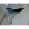 AILE AVANT GAUCHE RENAULT MEGANE III 2008-