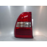 FEU ARRIERE GAUCHE  KIA SPORTAGE