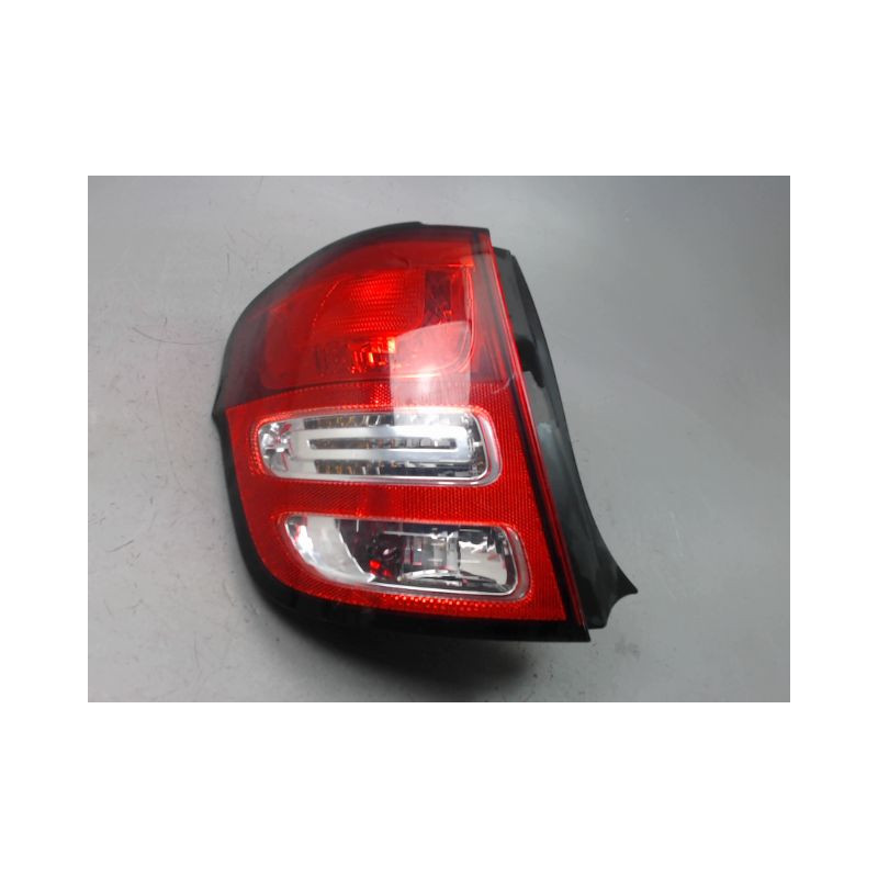 FEU ARRIERE GAUCHE  CITROEN C3 II Phase 1 (A51) 2009-2013