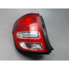 FEU ARRIERE GAUCHE  CITROEN C3 II Phase 1 (A51) 2009-2013