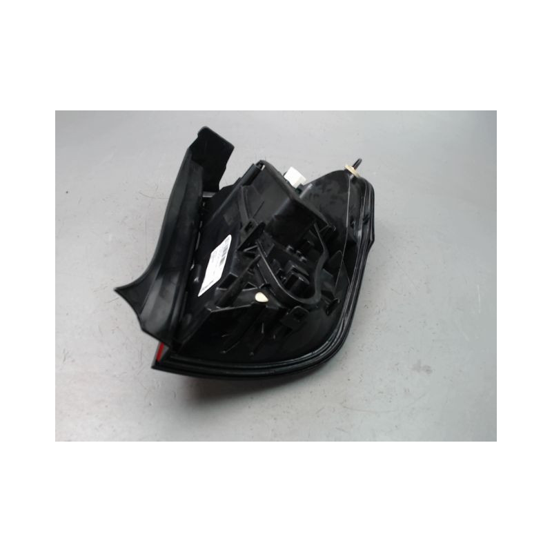 FEU ARRIERE GAUCHE  CITROEN C3 II Phase 1 (A51) 2009-2013