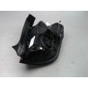 FEU ARRIERE GAUCHE  CITROEN C3 II Phase 1 (A51) 2009-2013