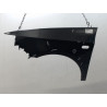AILE AVANT GAUCHE SEAT IBIZA IV Phase 1 (6J) 2008-2012