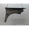 AILE AVANT GAUCHE SEAT IBIZA IV Phase 1 (6J) 2008-2012