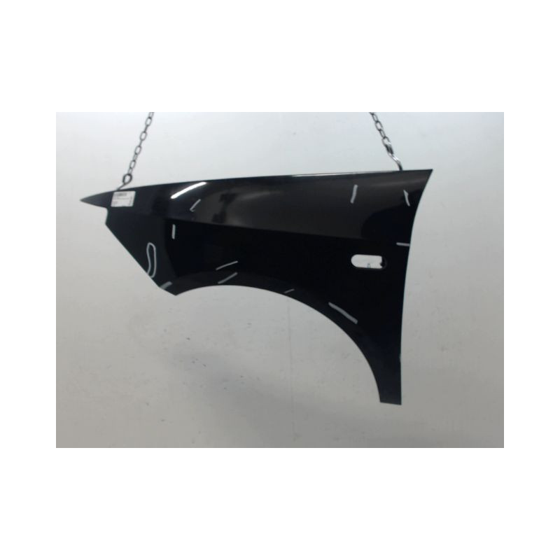 AILE AVANT GAUCHE SEAT IBIZA IV Phase 1 (6J) 2008-2012