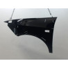AILE AVANT GAUCHE SEAT IBIZA IV Phase 1 (6J) 2008-2012