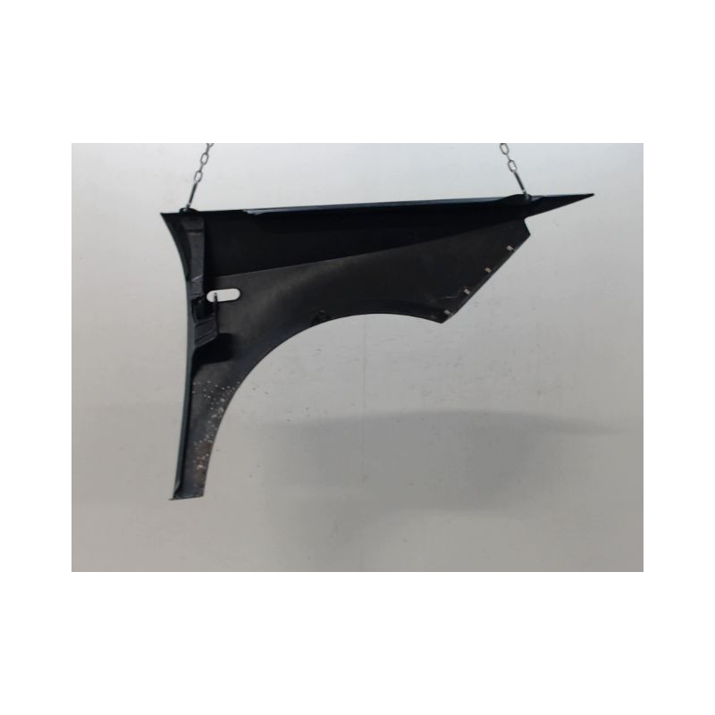 AILE AVANT GAUCHE SEAT IBIZA IV Phase 1 (6J) 2008-2012