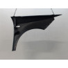 AILE AVANT GAUCHE SEAT IBIZA IV Phase 1 (6J) 2008-2012