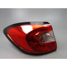 FEU ARRIERE GAUCHE  RENAULT CAPTUR Phase 1 2013-...