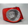 FEU ARRIERE GAUCHE  VOLKSWAGEN JETTA BERL. III 2005-2010