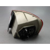 FEU ARRIERE GAUCHE  VOLKSWAGEN JETTA BERL. III 2005-2010
