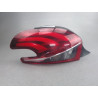 FEU ARRIERE GAUCHE  PEUGEOT 208