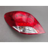 FEU ARRIERE GAUCHE  PEUGEOT 207