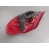 FEU ARRIERE GAUCHE  PEUGEOT 207