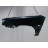 AILE AVANT GAUCHE CITROEN ZX 94-98