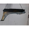 AILE AVANT GAUCHE CITROEN ZX 94-98