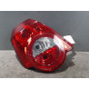 FEU ARRIERE GAUCHE  CHEVROLET AVEO 2008-