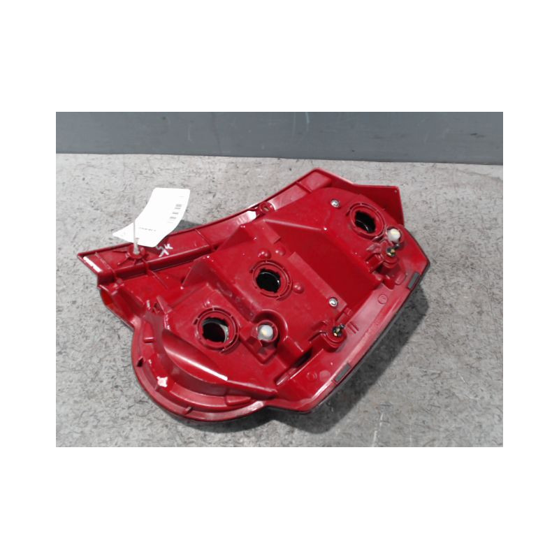 FEU ARRIERE GAUCHE  CHEVROLET AVEO 2008-