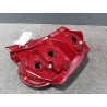 FEU ARRIERE GAUCHE  CHEVROLET AVEO 2008-