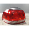 FEU ARRIERE GAUCHE  VOLKSWAGEN GOLF VI 2008-